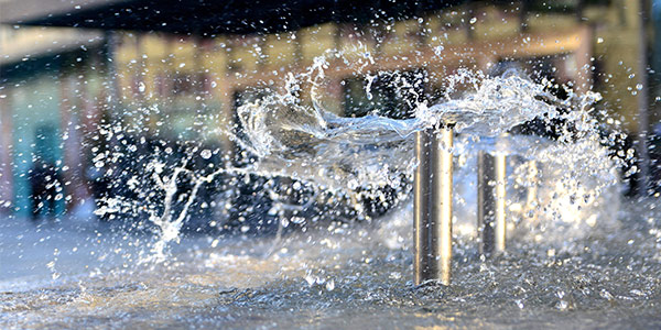 云霄房屋漏水的防治措施有哪些