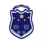 云霄南京交通