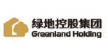 云霄绿地集团