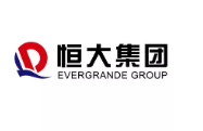 云霄恒大集团