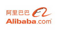 云霄阿里巴巴