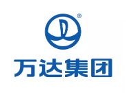 云霄江宁万达广场商业屋面防水工程