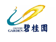 云霄碧桂园地产