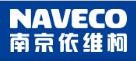 云霄南京依维柯