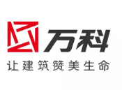 云霄卫生间防水