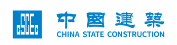 云霄中国建筑
