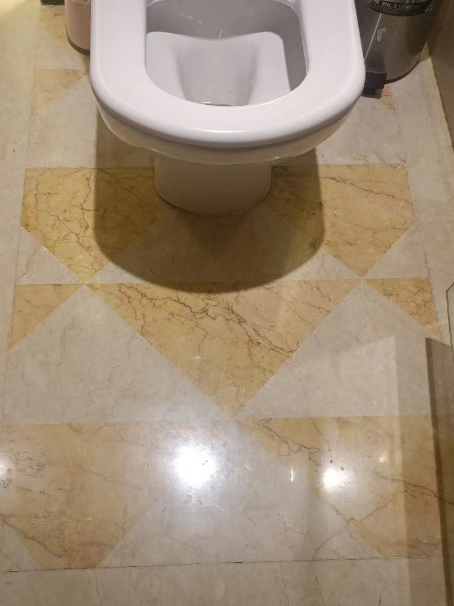云霄瓷砖修缮