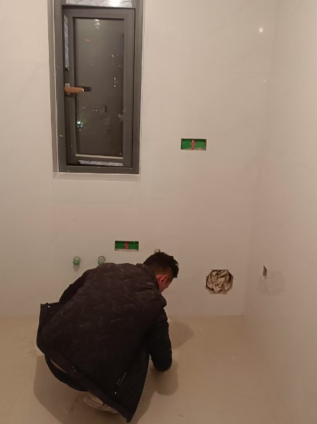 云霄专业电工维修